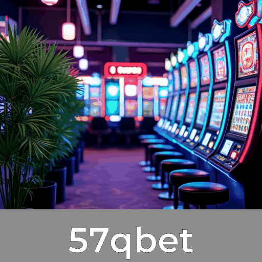 57qbet: Plataforma Completa com Serviços Profissionais e Segurança
