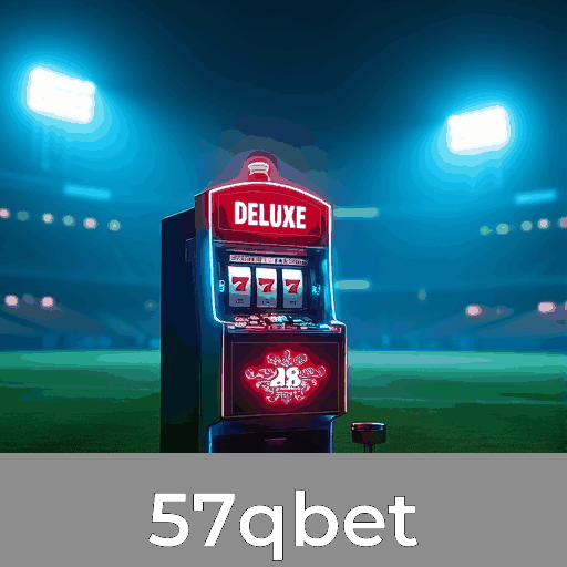 57qbet: O Melhor em Jogos de Mesa Ao Vivo para Brasileiros