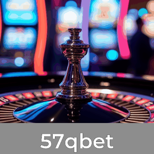 57qbet: Apostas Móveis com Conveniência e Funcionalidades Completas