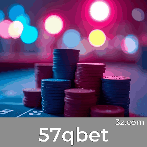 57qbet screen