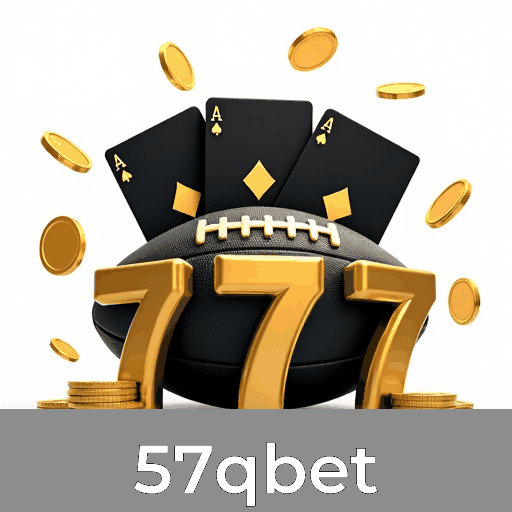 57qbet: Bônus e Ofertas Exclusivas que Transformam Seu Jogo